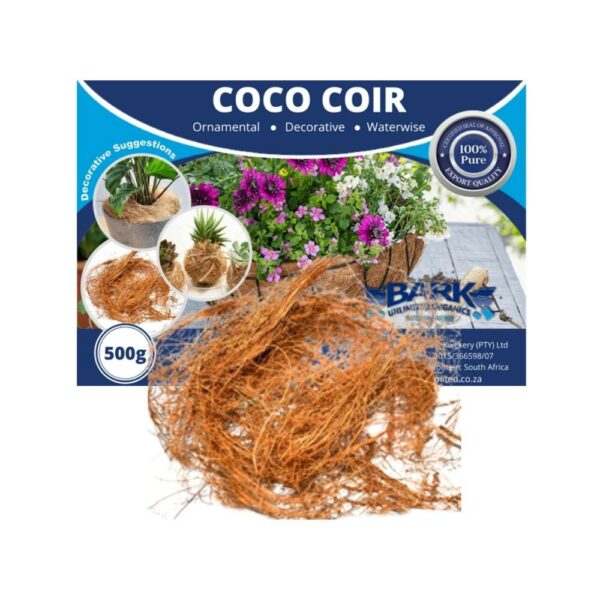 COIR