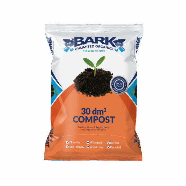 COMPOST