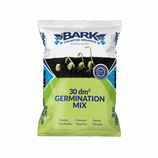 GERMINATION MIX